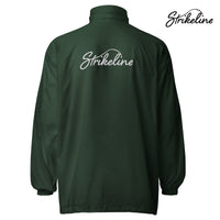 StormGuard | Windbreaker