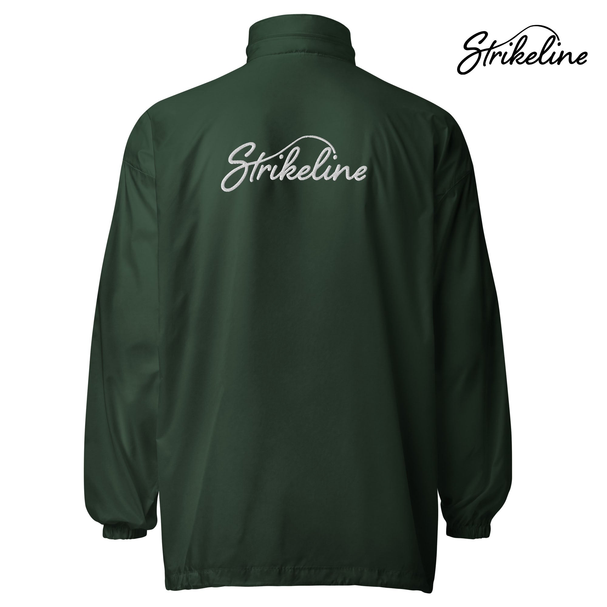 StormGuard | Windbreaker