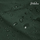 StormGuard | Windbreaker