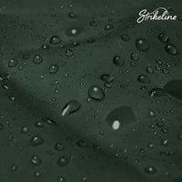 StormGuard | Windbreaker