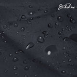 StormGuard | Windbreaker