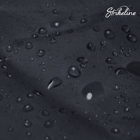 StormGuard | Windbreaker