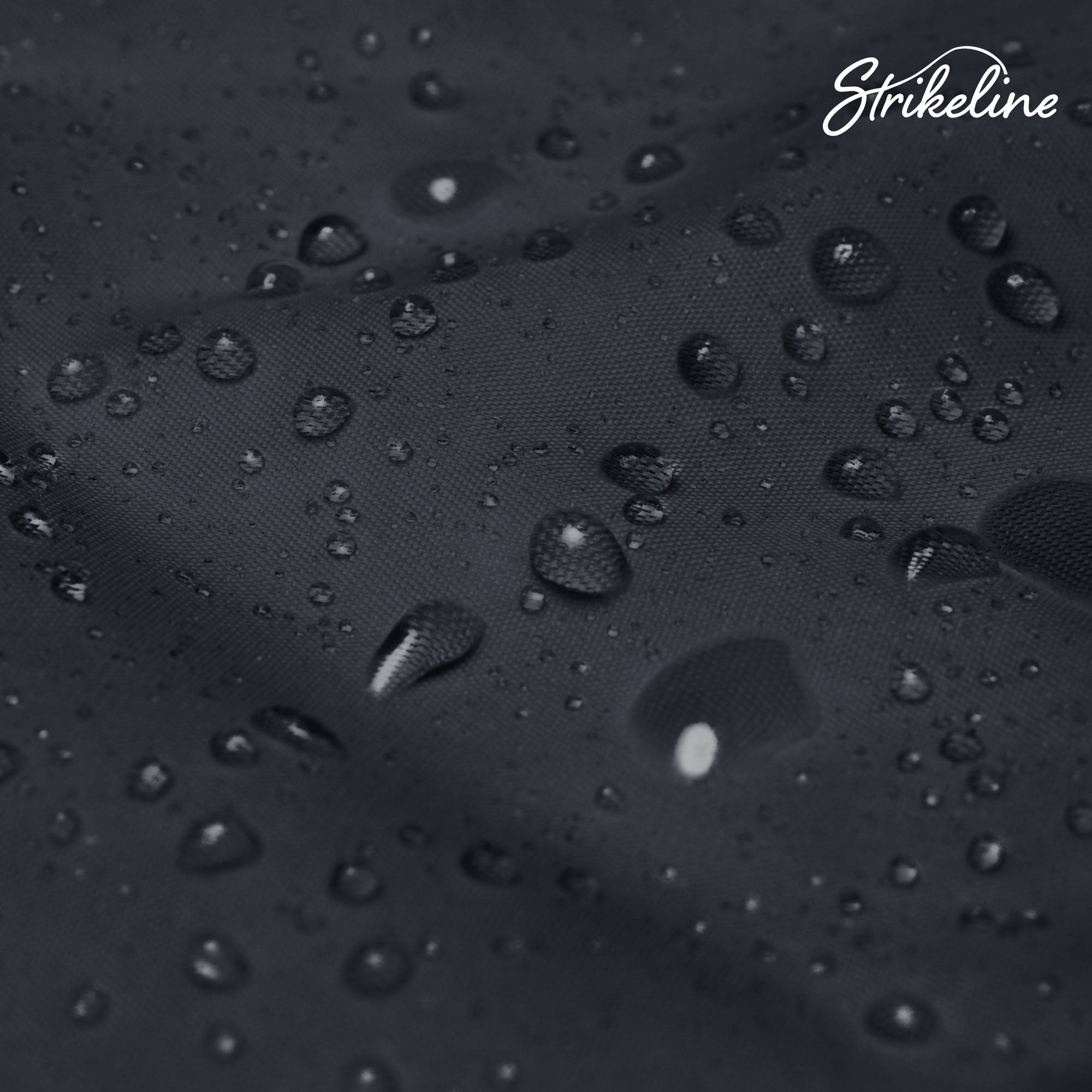 StormGuard | Windbreaker