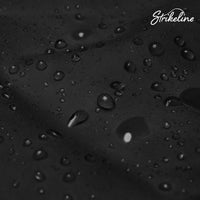 StormGuard | Windbreaker