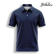 The Navy | Dark Blue