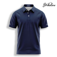 The Navy | Dark Blue