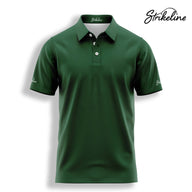 The Forrest | Deep Green