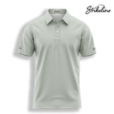 The Moss | Off Green