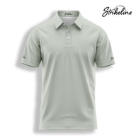 The Moss | Off Green