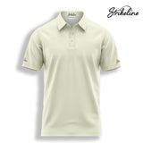 The Sandstone | Khaki