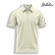 The Sandstone | Khaki