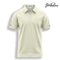 The Sandstone | Khaki