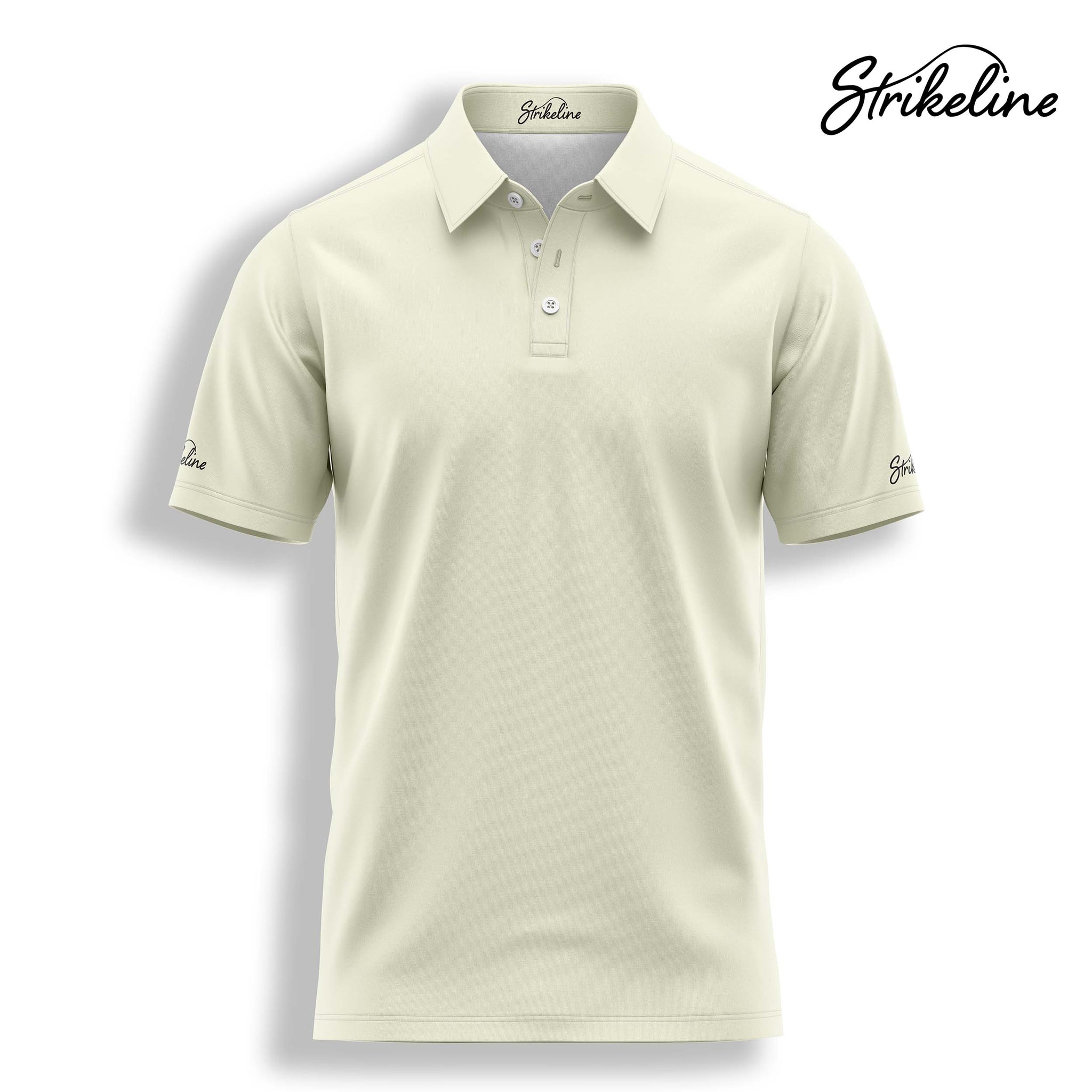 The Sandstone | Khaki