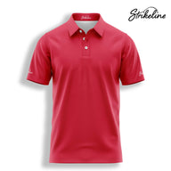 The Rush | Sport Red