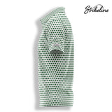 The Clover Classic