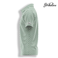 The Clover Classic