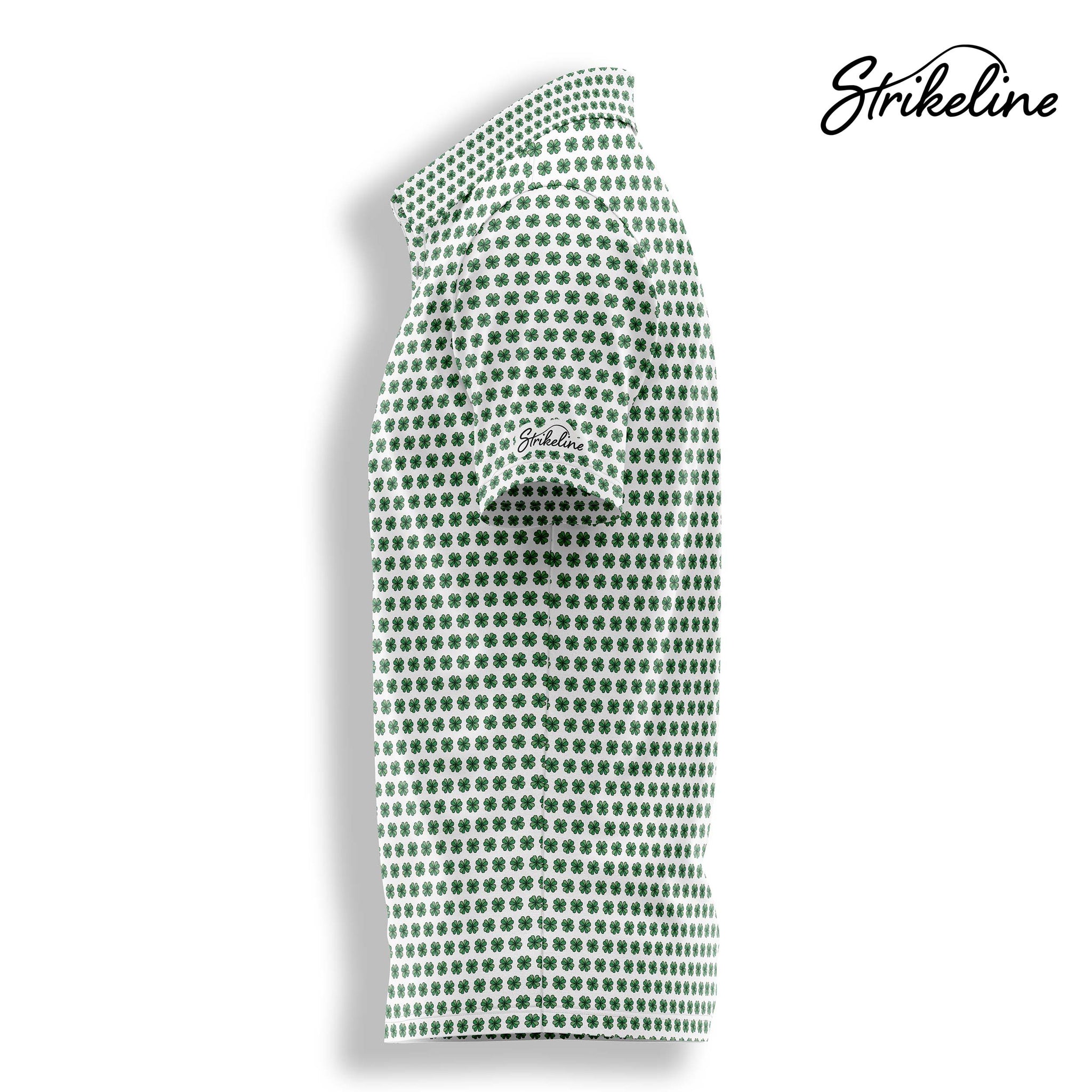 The Clover Classic