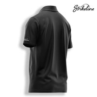 The Graphite | Light Black