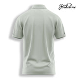 The Moss | Off Green