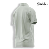 The Moss | Off Green