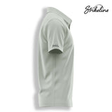 The Moss | Off Green