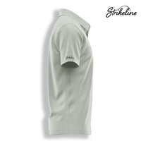 The Moss | Off Green