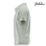 The Moss | Off Green