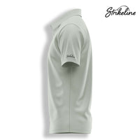 The Moss | Off Green