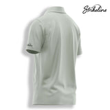 The Moss | Off Green