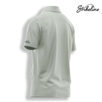 The Moss | Off Green