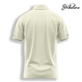 The Sandstone | Khaki