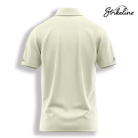 The Sandstone | Khaki