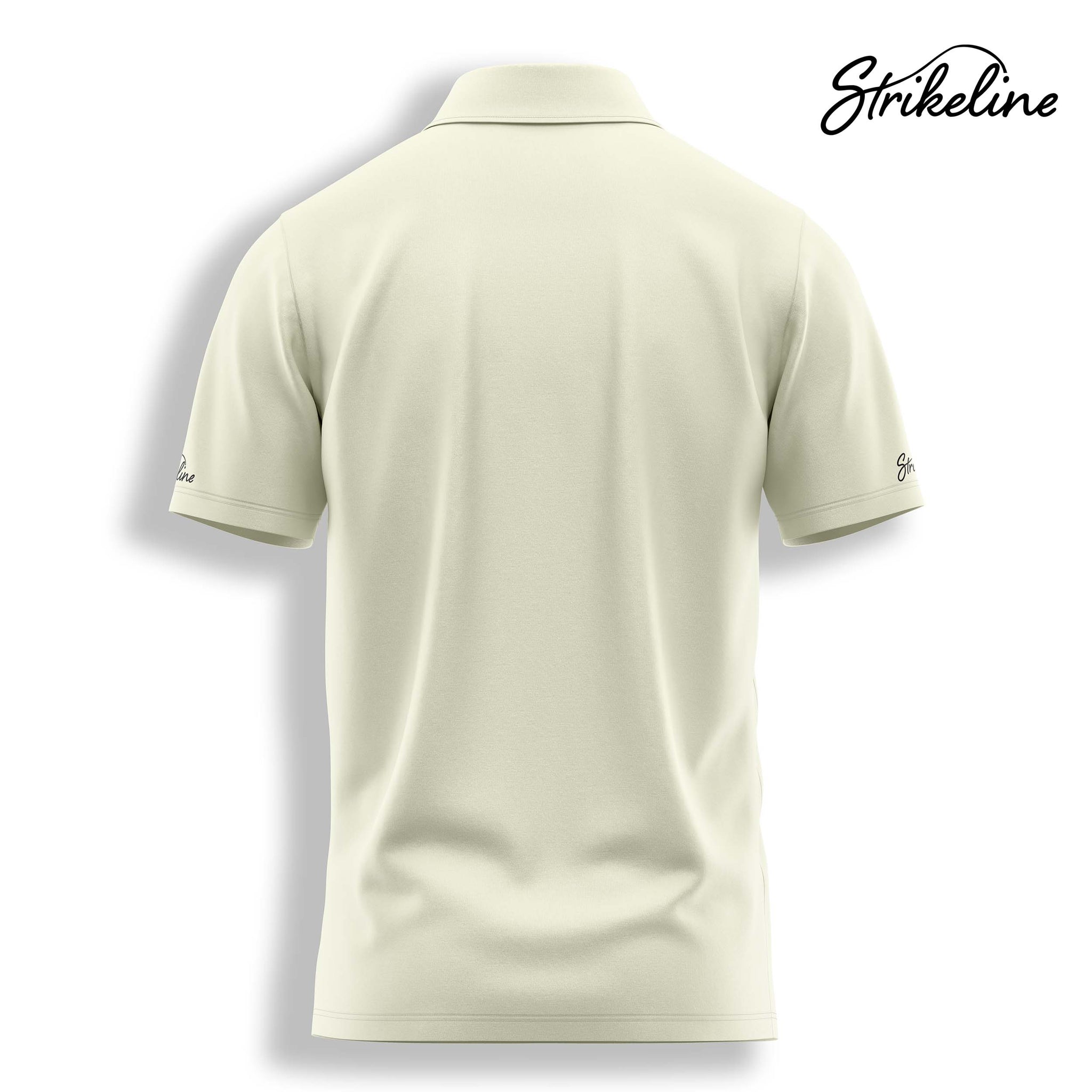 The Sandstone | Khaki