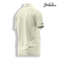 The Sandstone | Khaki