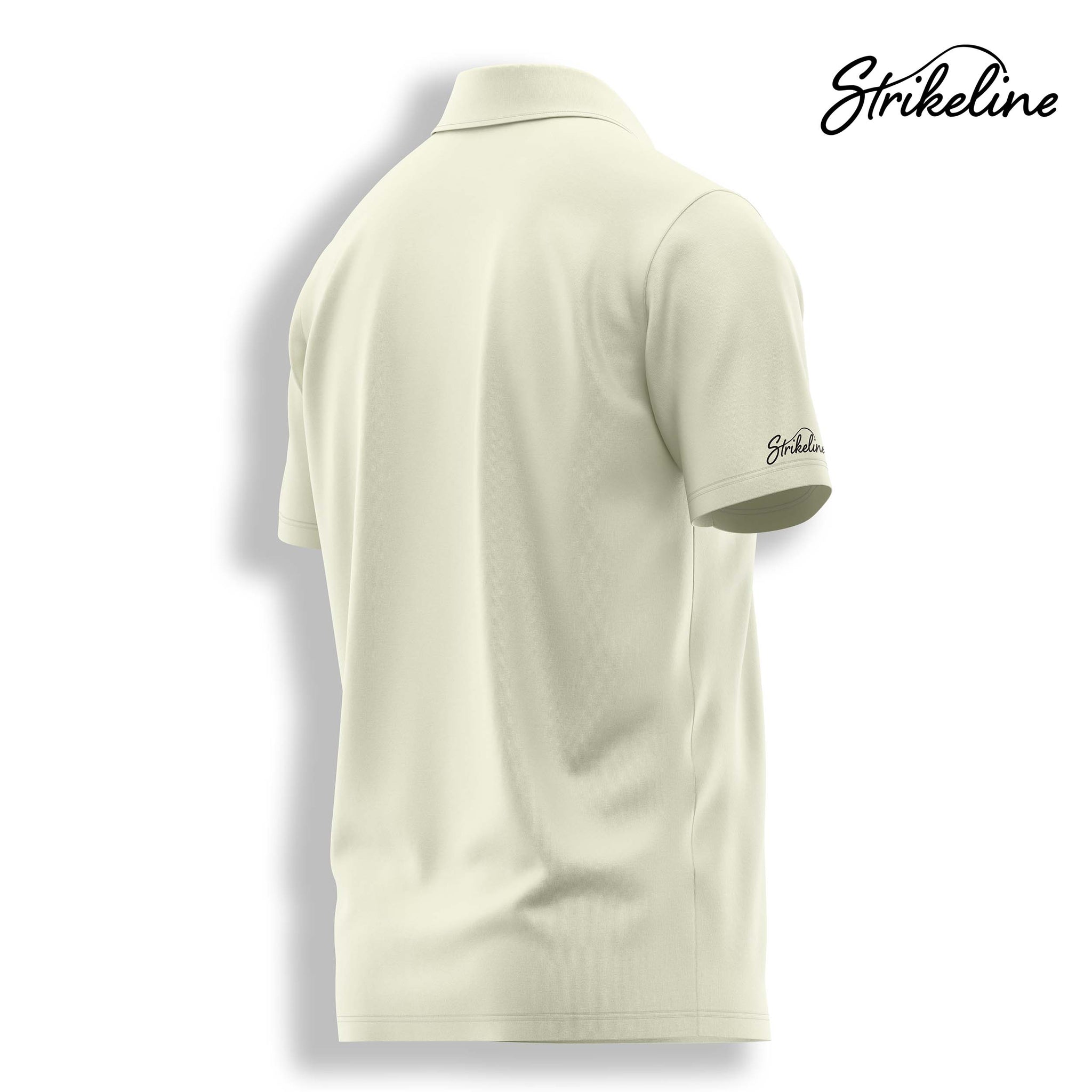 The Sandstone | Khaki