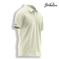 The Sandstone | Khaki