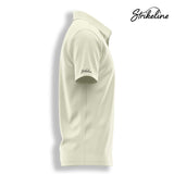 The Sandstone | Khaki