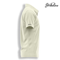 The Sandstone | Khaki