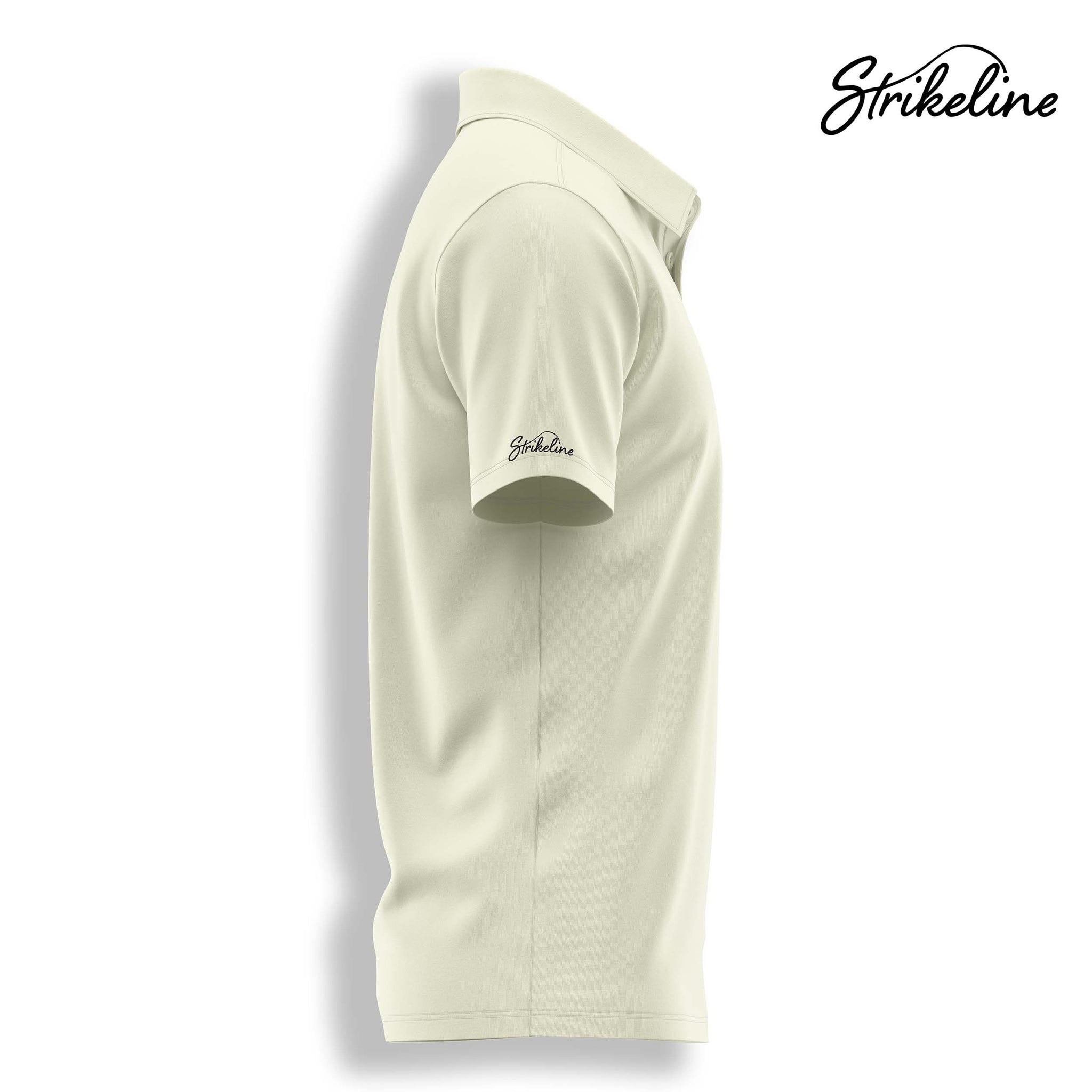 The Sandstone | Khaki