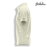 The Sandstone | Khaki