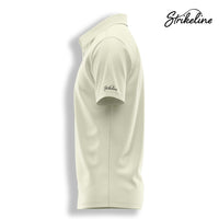 The Sandstone | Khaki