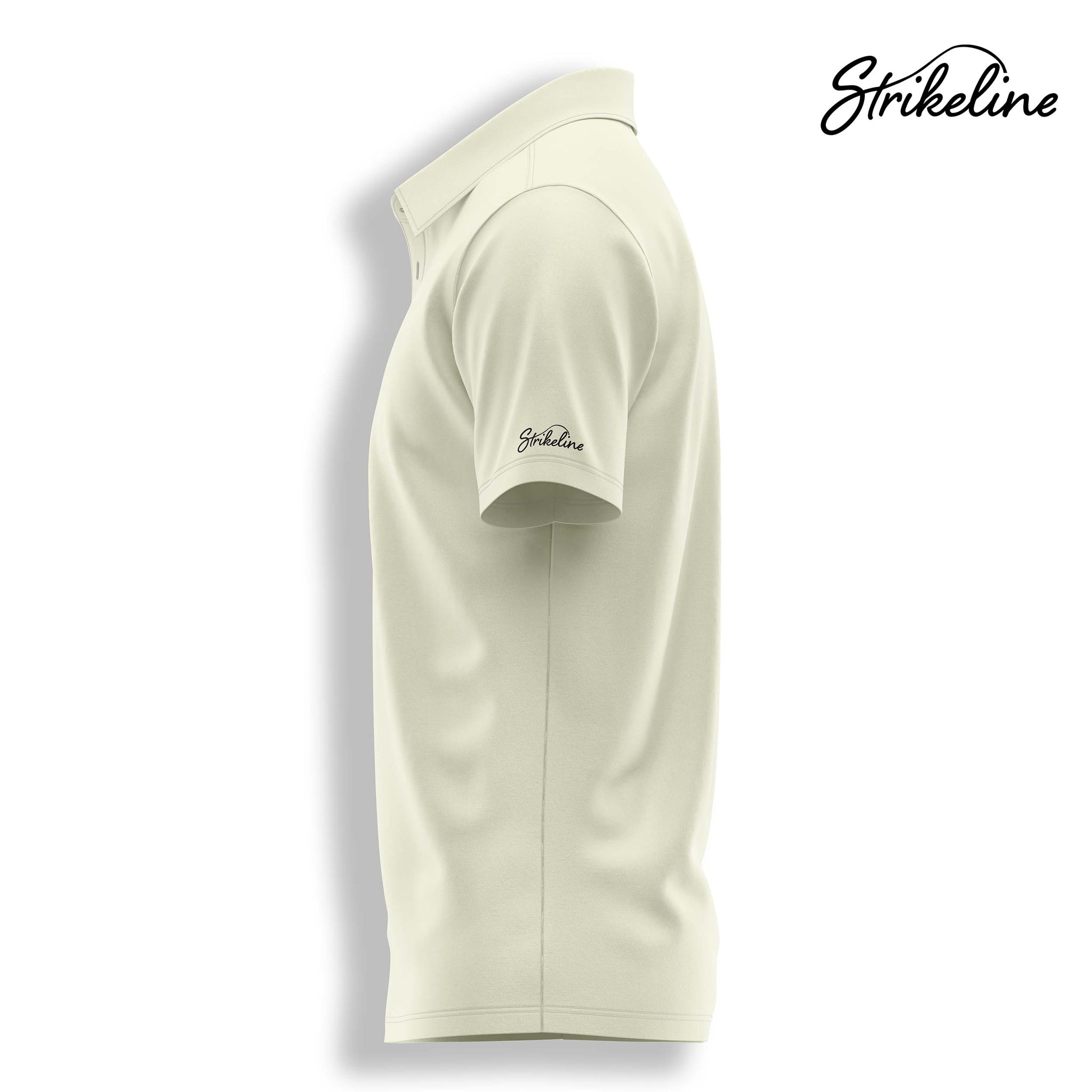 The Sandstone | Khaki