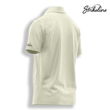 The Sandstone | Khaki