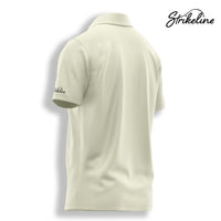 The Sandstone | Khaki