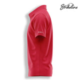 The Rush | Sport Red