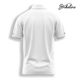 The Standard | White