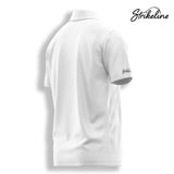 The Standard | White