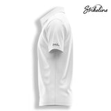 The Standard | White