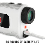 Strikeline Range Finder - 2026 Model