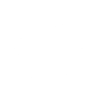 Weather-Resistent